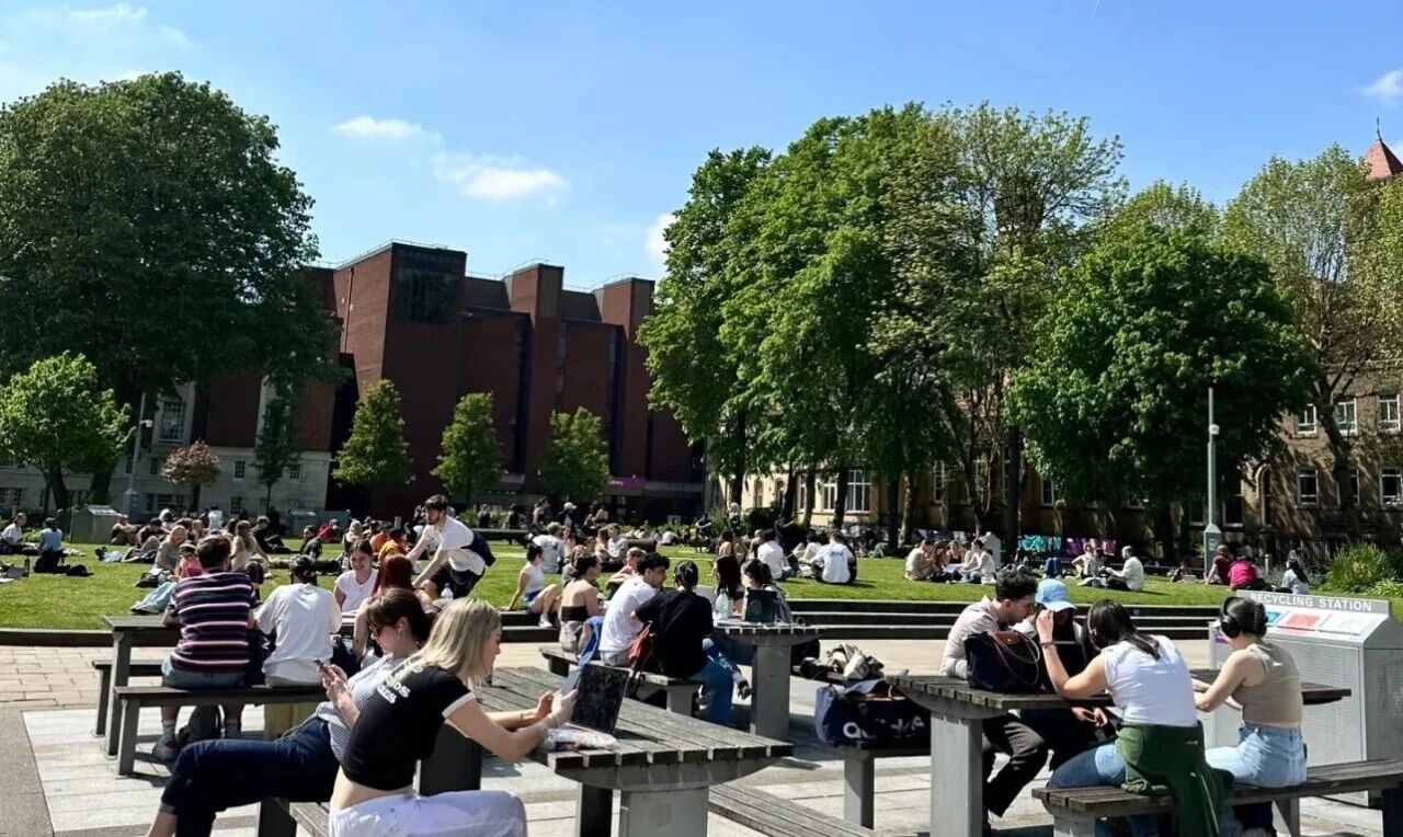 沈阳留学 留学方案 日本留学